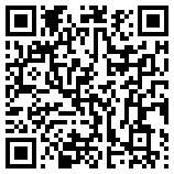 QR Code for Wallace Properties in Jenks, OK 74037