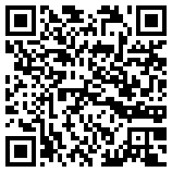 QR Code for Walmart Pharmacy in Stillwater, OK 74074