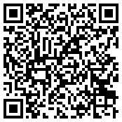 QR Code for Williams Gas Pipeline South Central in Mutual, OK 73853