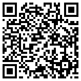 QR Code for Windows by Jeff in Jenks, OK 74037