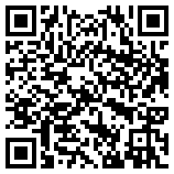 QR Code for Woody Design Associates in Tulsa, OK 74105