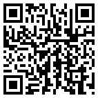 QR Code for 7-Eleven in Oklahoma City, OK 73159