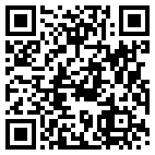 QR Code for A Able Angel in Oklahoma City, OK 73102