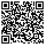 QR Code for Aaa Bail Bonds in Lawton, OK 73501