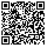 QR Code for Wirtz Lumber & Supply Inc - OK in Guymon, OK 73942