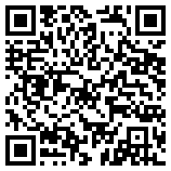 QR Code for Adelita's Cafe in Eufaula, OK 74432