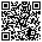 QR Code for Agar & Agar in Norman, OK 73069