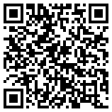 QR Code for Airconditioning Service in Broken Arrow, OK 74011