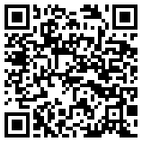 QR Code for Alcom Security Systems in Choctaw, OK 73020