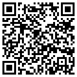 QR Code for Alexander Howard in Tulsa, OK 74114