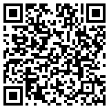 QR Code for American Storage in Wayne, OK 73095