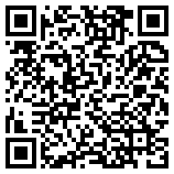 QR Code for Angel Johnston & Blasingame PC in Chickasha, OK 73018