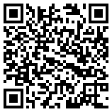 QR Code for Applied Industrial Machining in Oklahoma City, OK 73129