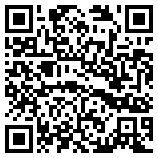 QR Code for Arrow Construction & Plumbing in El Reno, OK 73036