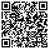 QR Code for D o Dell Eugene JR & Karen o JR in Asher, OK 74826