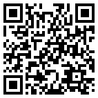 QR Code for At&t in Tulsa, OK 74137