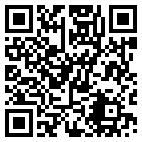 QR Code for Attitudes Ink in Altus, OK 73521