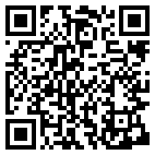 QR Code for Automotive MD in Oklahoma City, OK 73114