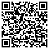 QR Code for BancFirst in Tecumseh, OK 74873