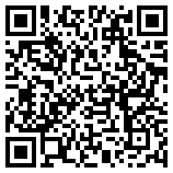 QR Code for County of Beaver in Beaver, OK 73932