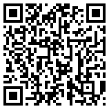 QR Code for Towe Bennett & Miles Pc in Oklahoma City, OK 73132