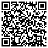 QR Code for Bennett On Site Services in Tulsa, OK 74133