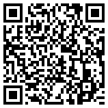 QR Code for Bethany First Church of the Nazarene in Bethany, OK 73008