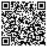 QR Code for Bid Loud Auctions in Tulsa, OK 74145