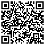 QR Code for Big Country Liquor Store in Stillwater, OK 74074