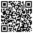 QR Code for Rouse Brant in Tahlequah, OK 74464