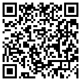 QR Code for Brown Kinion & in Tulsa, OK 74133