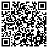 QR Code for County of Bryan in Durant, OK 74701