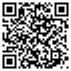 QR Code for Buck's Classics in Tulsa, OK 74104
