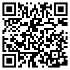 QR Code for Burke John in Duncan, OK 73533