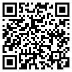 QR Code for Burkhart in Freedom, OK 73842