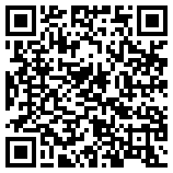 QR Code for C & C Performance Engines in Duncan, OK 73533