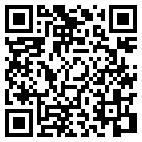 QR Code for Can Fer in Elk City, OK 73644