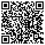 QR Code for Canadian Valley Electric CO Op in Seminole, OK 74818