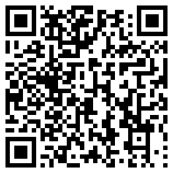 QR Code for Casey's General Store in Tulsa, OK 74106