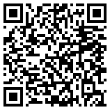 QR Code for Castle Luke & Abbi in Purcell, OK 73080