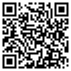 QR Code for Central Mall in Lawton, OK 73501