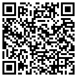 QR Code for Chalet Cleaning Services in Edmond, OK 73013
