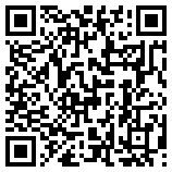 QR Code for Champlin Firearms Inc - Woodring Municipal Airport in Enid, OK 73701