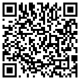 QR Code for Clean Source Solutions in Oklahoma City, OK 73132