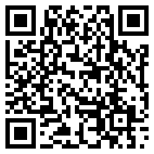 QR Code for S & H Trailer in Madill, OK 73446