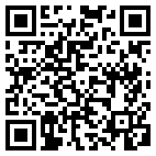 QR Code for Coinmach in Tulsa, OK 74146