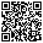 QR Code for Cole Mark in Tulsa, OK 74105