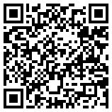 QR Code for Coop Elevator & Feed in Gage, OK 73843