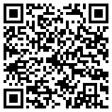 QR Code for Cordell Package Store in Cordell, OK 73632