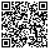 QR Code for County Building Center in Kingston, OK 73439